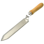 Uncapping Knife 1pc