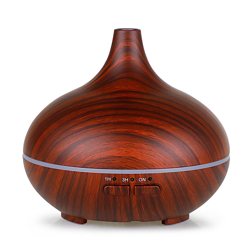 Aroma Diffuser/Humidifier for Baby 150ml