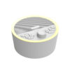 White Noise Machines 1pc 29relaxing sounds