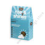 Probono Rise & Shine 1pc