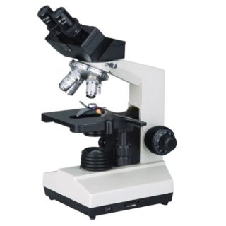 ARI XSZ-107BN Biological Microscope ARI Medical XSZ-107BN