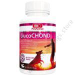 Bio Petactive Glucochond 60 Tabs (Joints Strengthening Tablets) 90grs