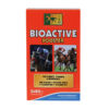 BioActive 3x60g Injectors