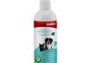 Bioline Anti-parasite Dog & Cat Coat Spray 1pc