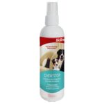 Bioline Chew Stop Spray 1pc