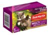 Bob Martin Multicare Cat & Kitten Condition Tablets