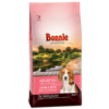 Bonnie Adult Dog Food – Lamb and Rice 15kg