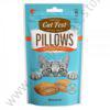 Cat Fest Pillows With Shrimp Creme 30g