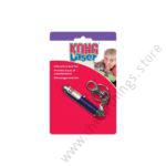 KONG Laser Pointer for cats 1pc
