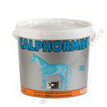 Calphormin 10kg