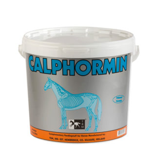 Calphormin 10kg