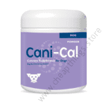 CANI-CAL 250g