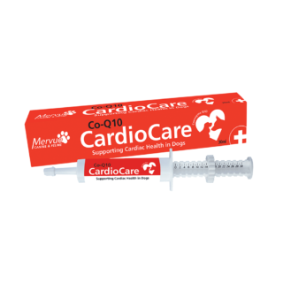 CardioCare 30ml