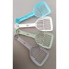 Cat Litter Scoop Shovel 1pc