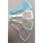 Cat Litter Scoop Shovel 1pc