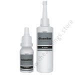 CleanEar Solution 30ml