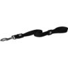 DOCO Signature Nylon Leash Small