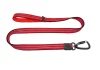 DOCO VARIO Leash with Reflective