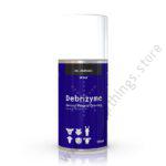 Debrizyme 150ml