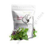 Devil’s Claw 200g