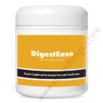 Digesteaze 250g