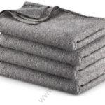 Dog Blanket 1pc