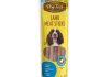 Dog Fest Lamb Meat Sticks for Adult Dogs 1pc