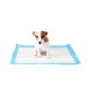 Dog training pads X-Large