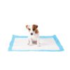 Dog training pads X-Large