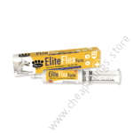 EliteFlex Forte Dog 60ml