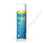 EnviroFresh 500ml