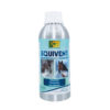 Equivent ND 1L