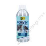 Equivent ND 1L