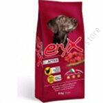 Eryx Active Adult 15kg