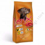 Eryx Chicken 15kg