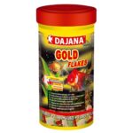 For veiled and decorative crucians 45g