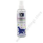 Fresh Pet 200ml