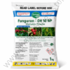 Funguran - OH 50 WP