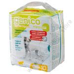 Ferplast – Genico Pee/Potty Pads (Medium Size)