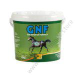 GNF Pellets 3kg