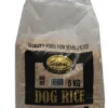 Gilani Gourmet Dog Rice 10kg
