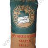 H 513 Maize Hybrid Seed 2kg