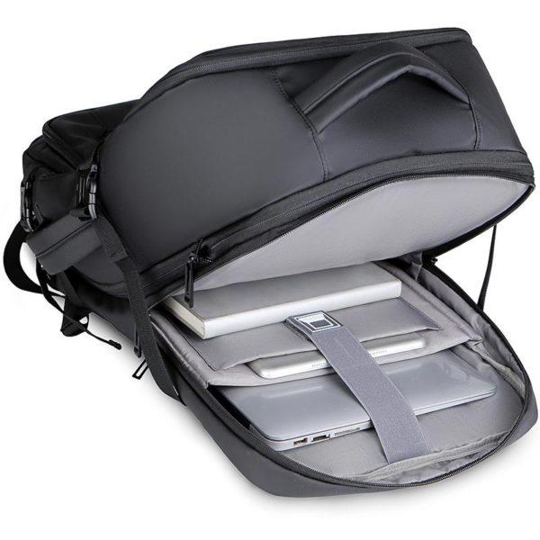 2023 Mochilas 15.6″ Laptop Backpack