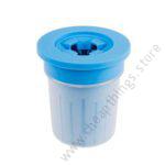 Paw Cleaner Small