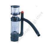 JAD Protein skimmer WG-520