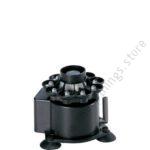 JAD Submersible-Air Pump PY-104