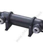 JAD UVC Sterilamp 55w 1pc