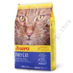 Josera DailyCat2KG