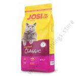 Josicat Classic 4kg