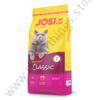 Josicat Classic 400g